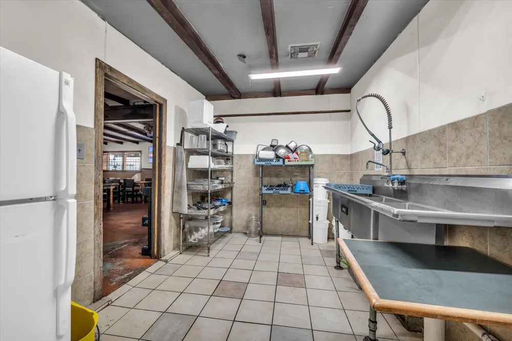 4553 Lake Felton Parkway Hallsburg, TX 76705