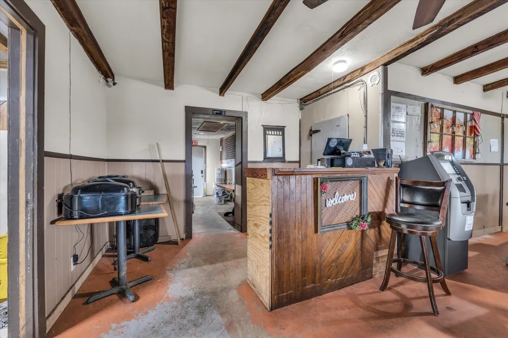 4553 Lake Felton Parkway Hallsburg, TX 76705