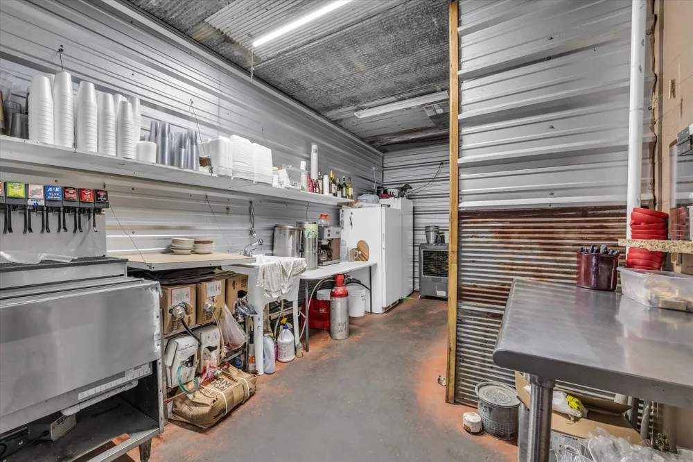 4553 Lake Felton Parkway Hallsburg, TX 76705