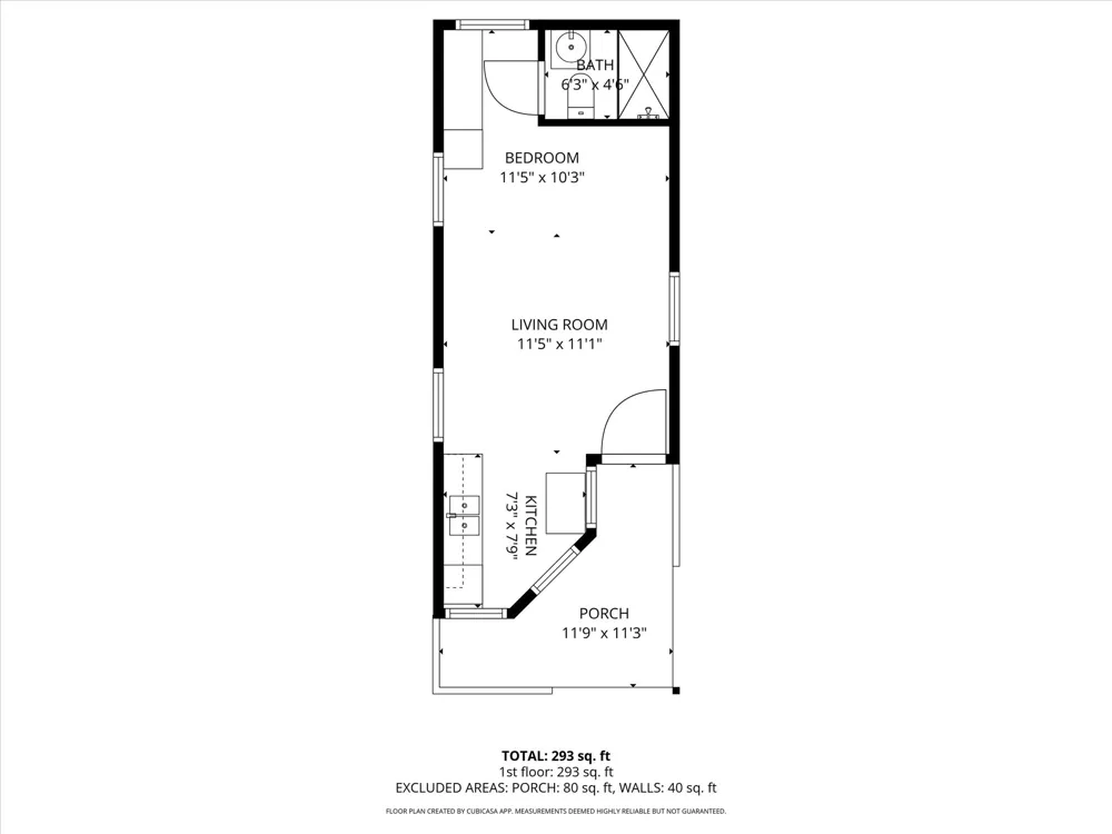 4553 Lake Felton Parkway Hallsburg, TX 76705