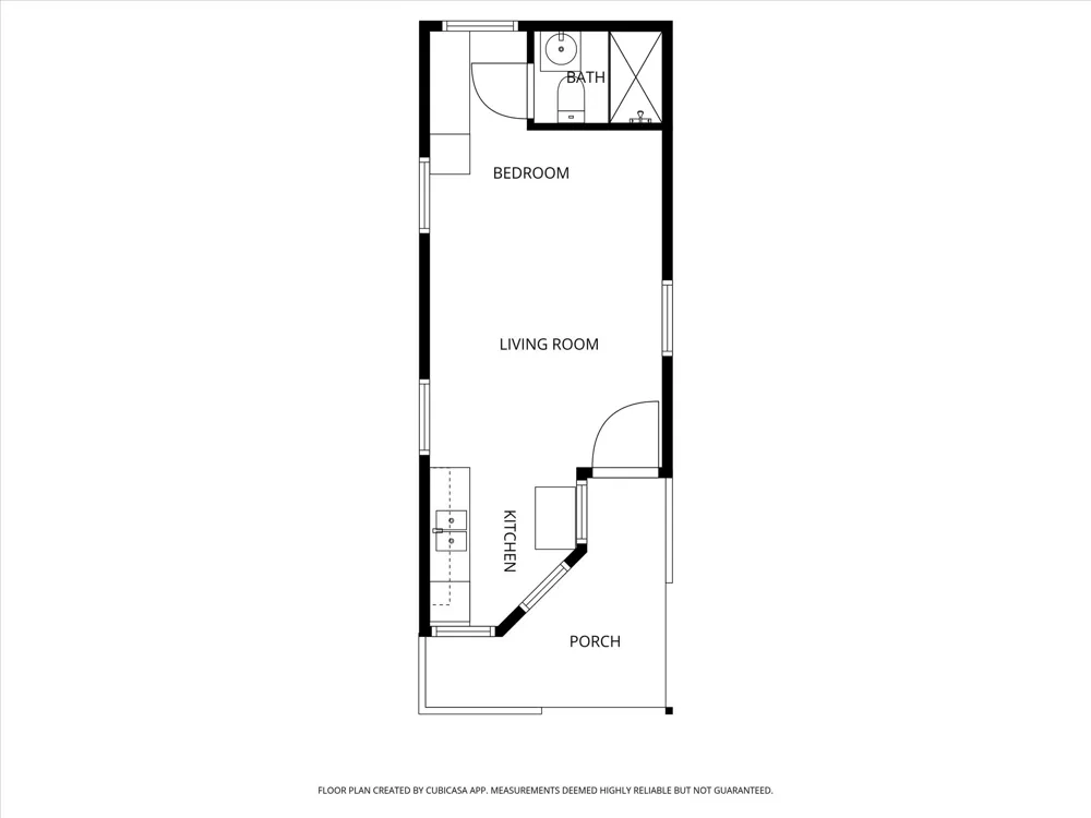 4553 Lake Felton Parkway Hallsburg, TX 76705