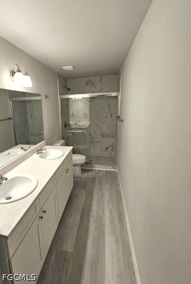 1483 Las Villas Blvd S Sebring, FL 33870
