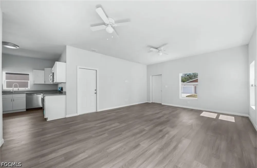 1483 Las Villas Blvd S Sebring, FL 33870