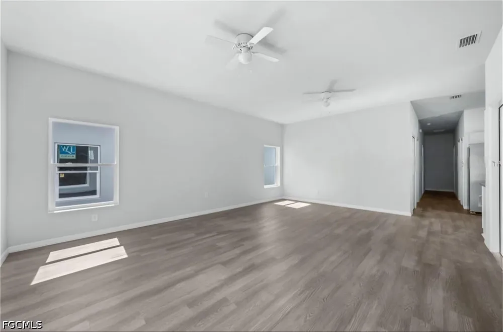 1483 Las Villas Blvd S Sebring, FL 33870
