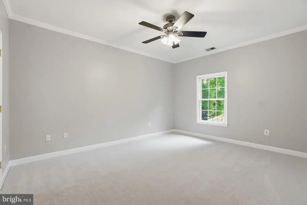 8613 VERNON AVENUE Alexandria, VA 22309