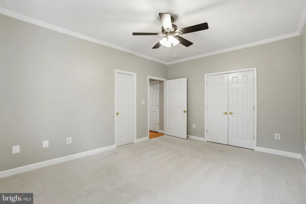 8613 VERNON AVENUE Alexandria, VA 22309