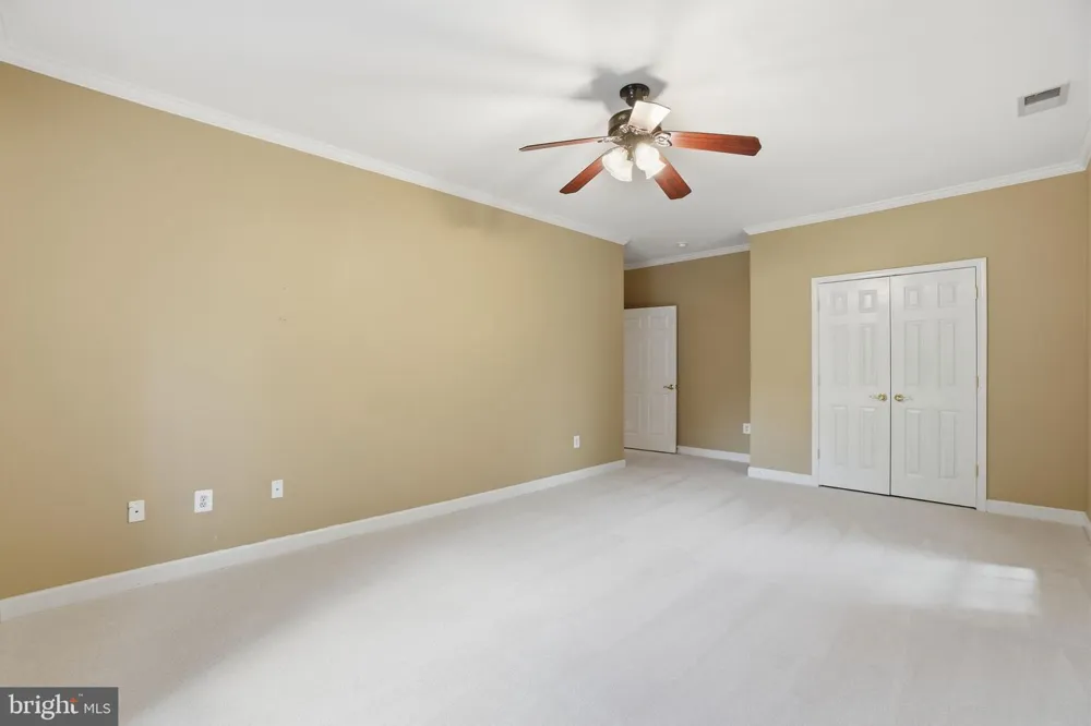 8613 VERNON AVENUE Alexandria, VA 22309
