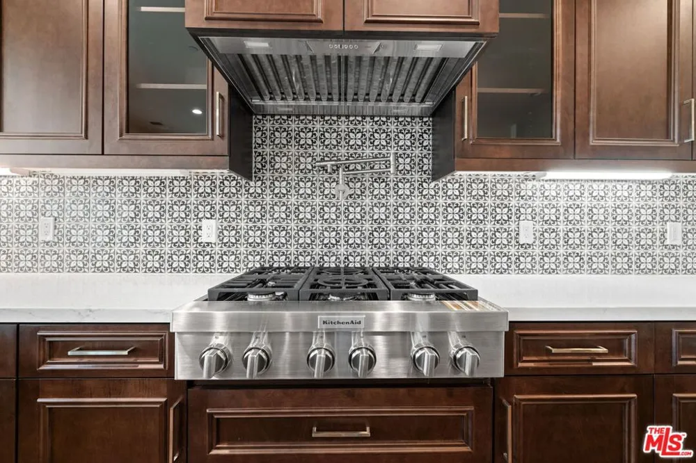3612 Pathway Court Bakersfield, CA 93311