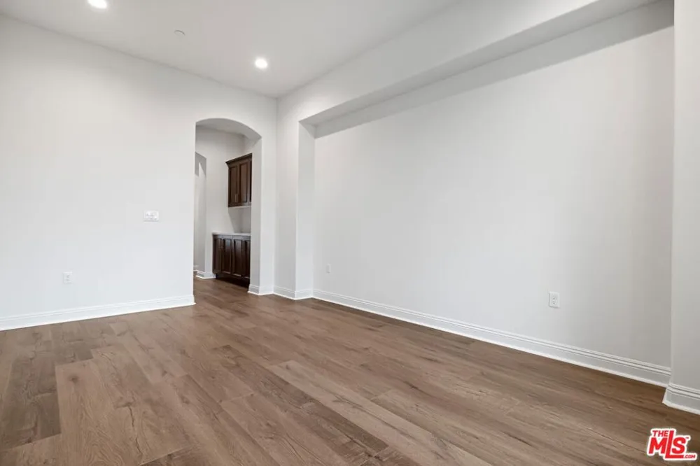 3612 Pathway Court Bakersfield, CA 93311