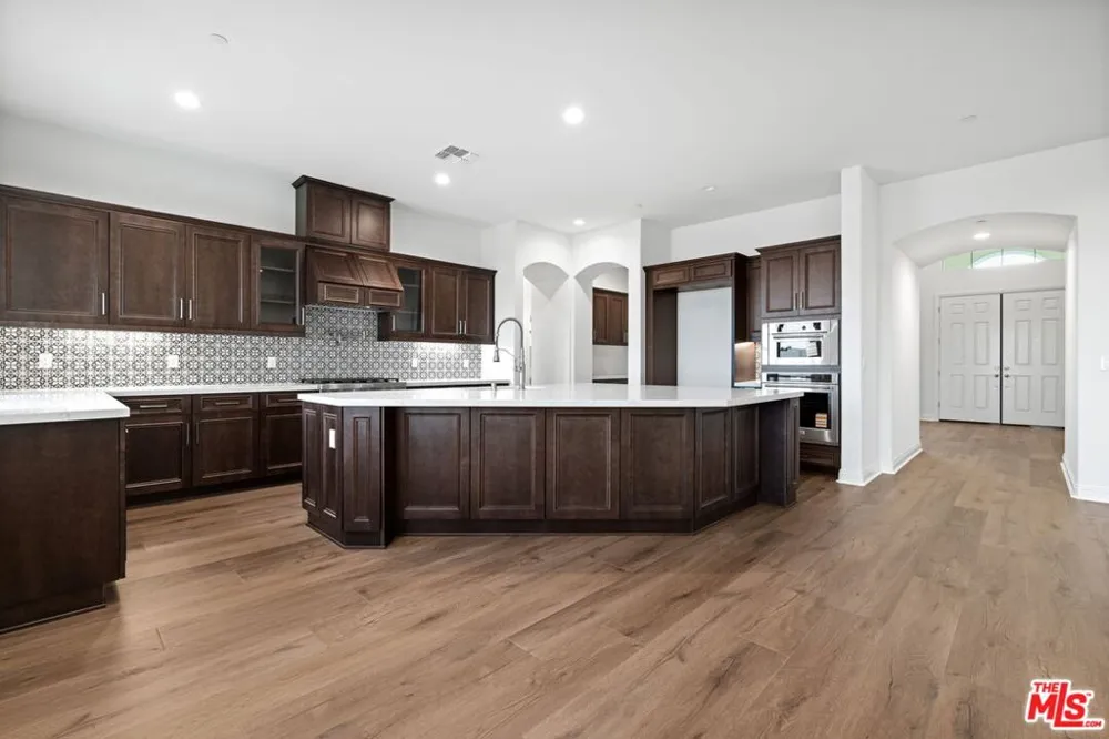 3612 Pathway Court Bakersfield, CA 93311