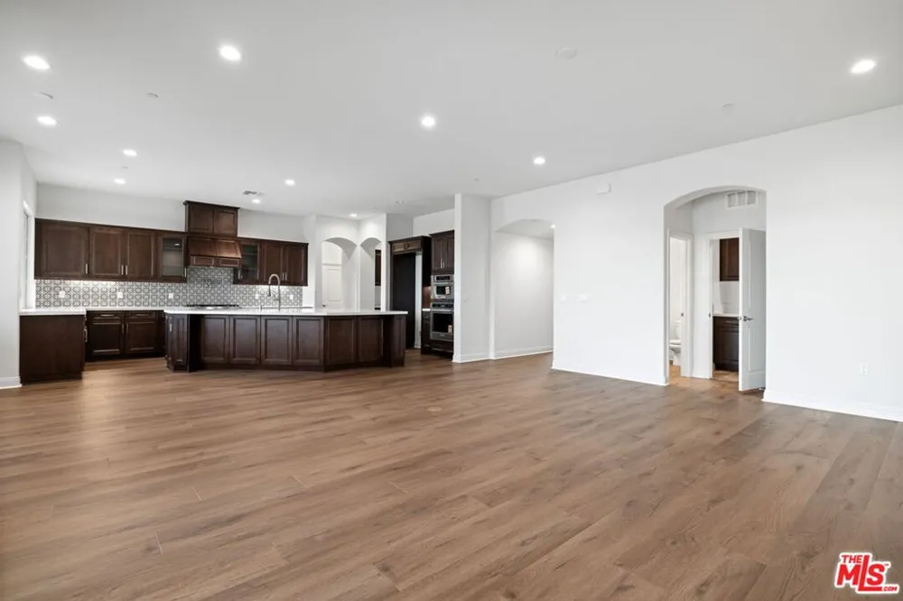 3612 Pathway Court Bakersfield, CA 93311
