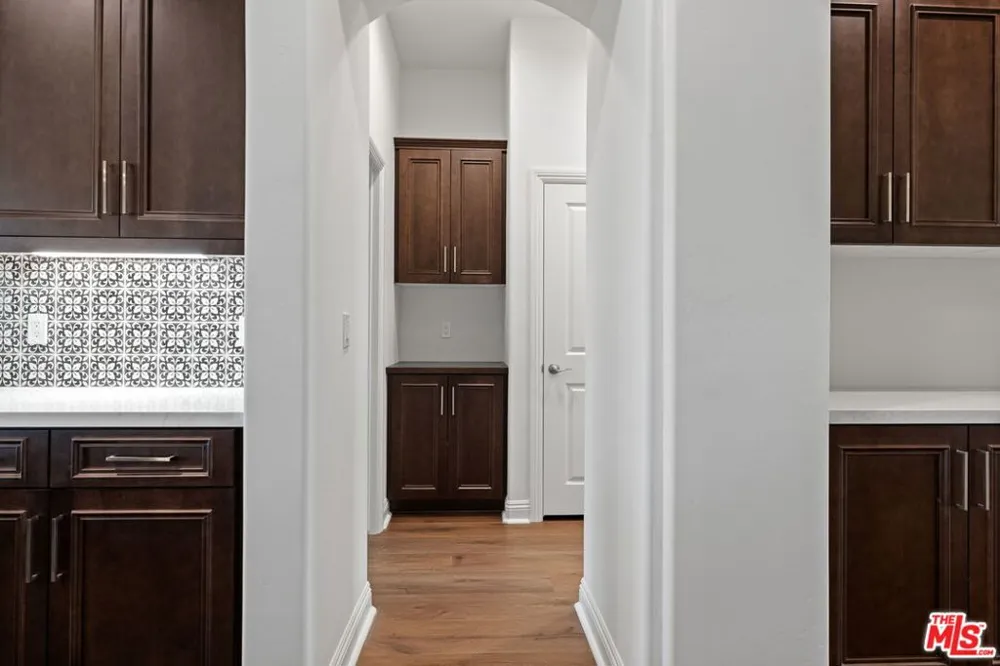 3612 Pathway Court Bakersfield, CA 93311