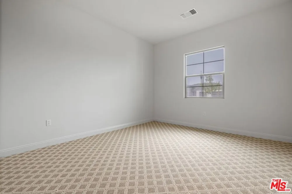 3612 Pathway Court Bakersfield, CA 93311
