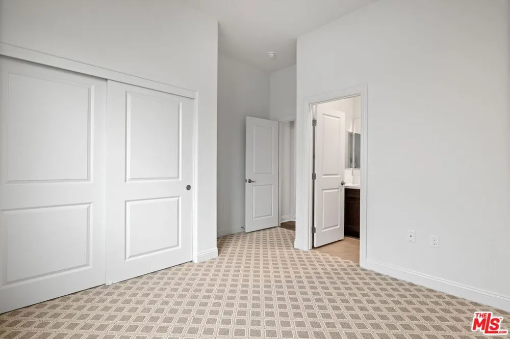 3612 Pathway Court Bakersfield, CA 93311