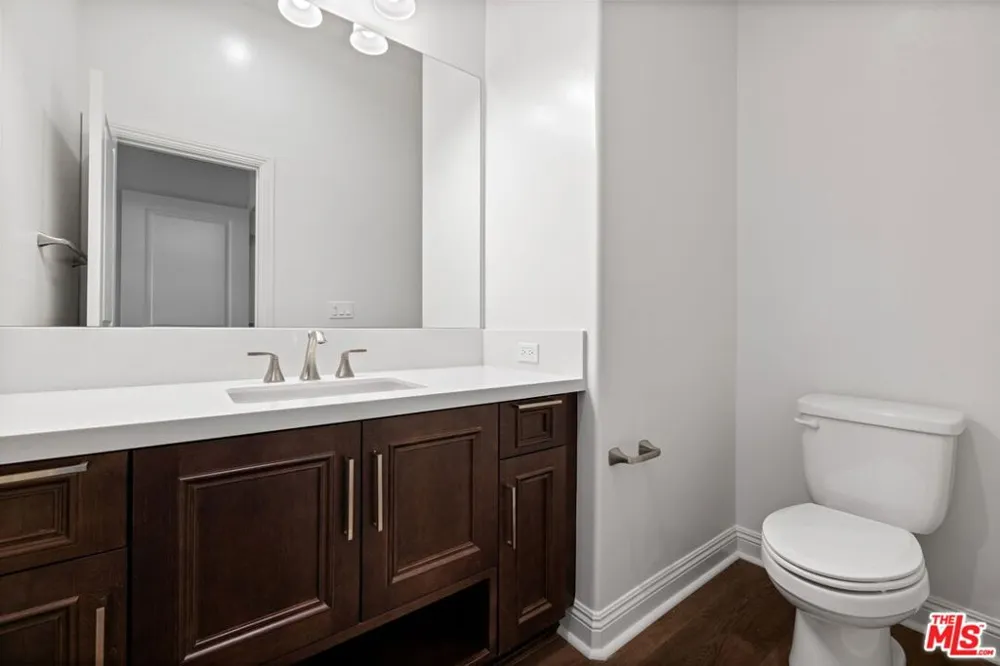 3612 Pathway Court Bakersfield, CA 93311
