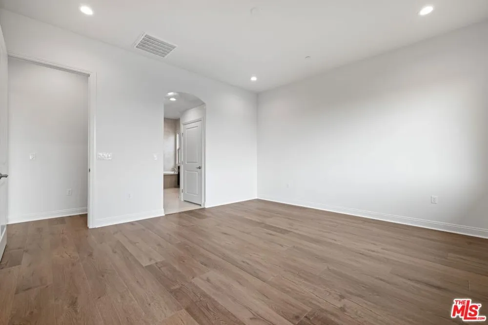 3612 Pathway Court Bakersfield, CA 93311