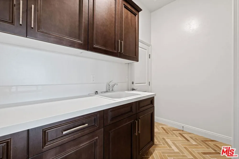 3612 Pathway Court Bakersfield, CA 93311