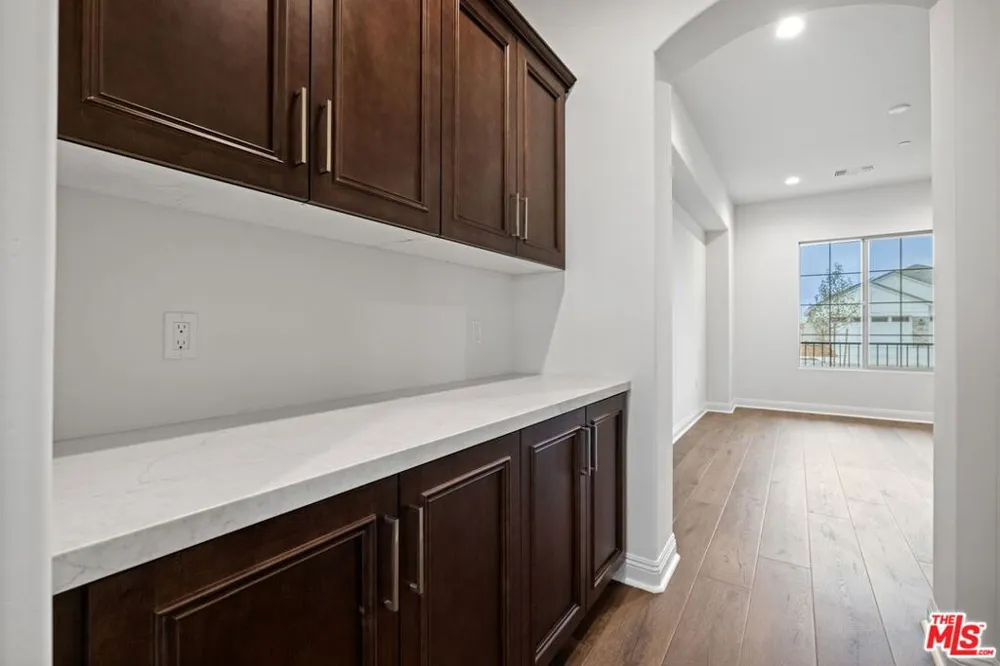 3612 Pathway Court Bakersfield, CA 93311