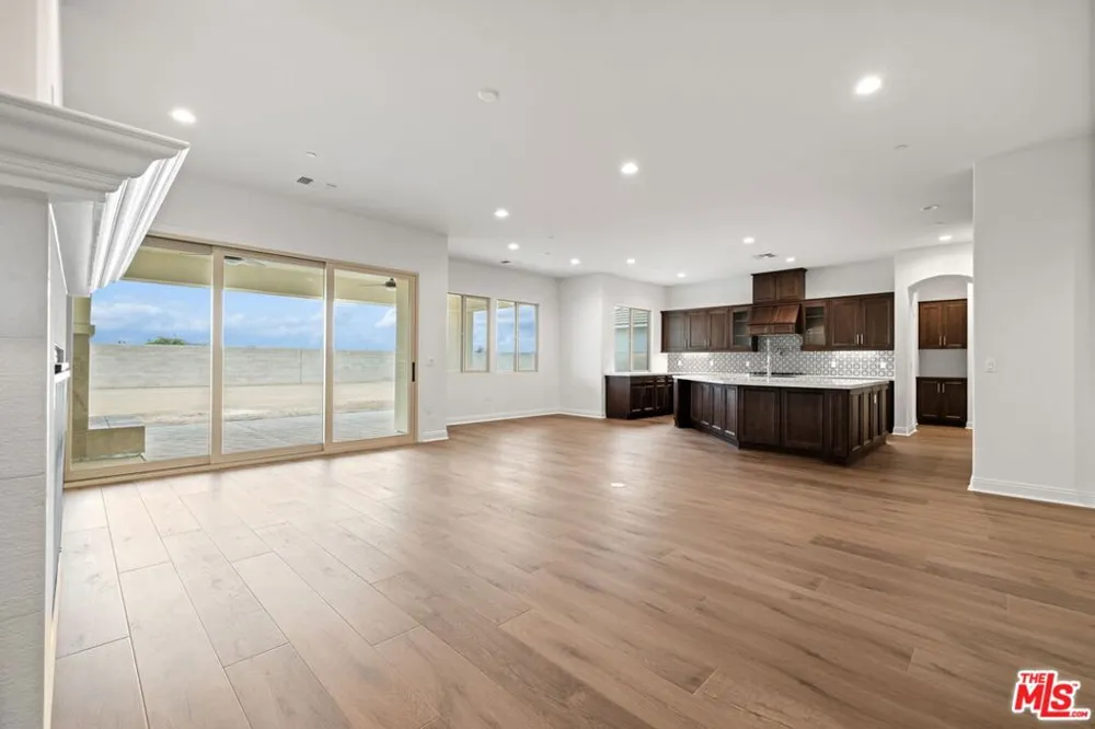 3612 Pathway Court Bakersfield, CA 93311