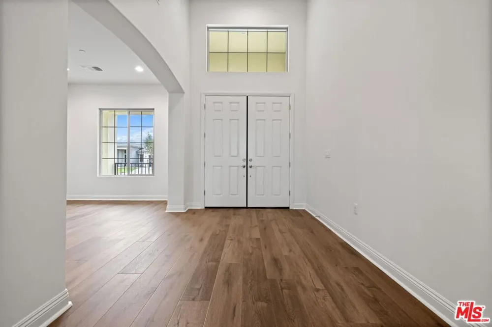 3612 Pathway Court Bakersfield, CA 93311