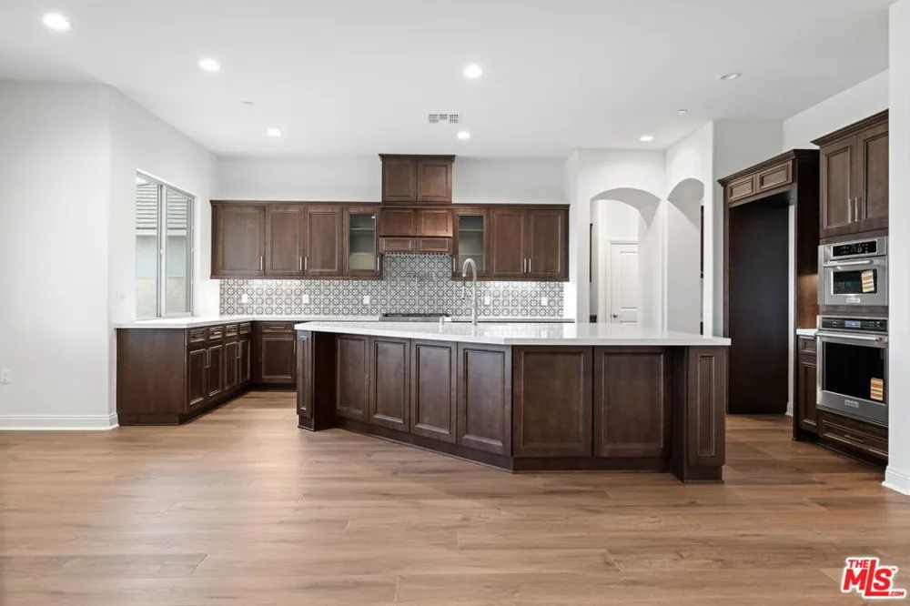 3612 Pathway Court Bakersfield, CA 93311