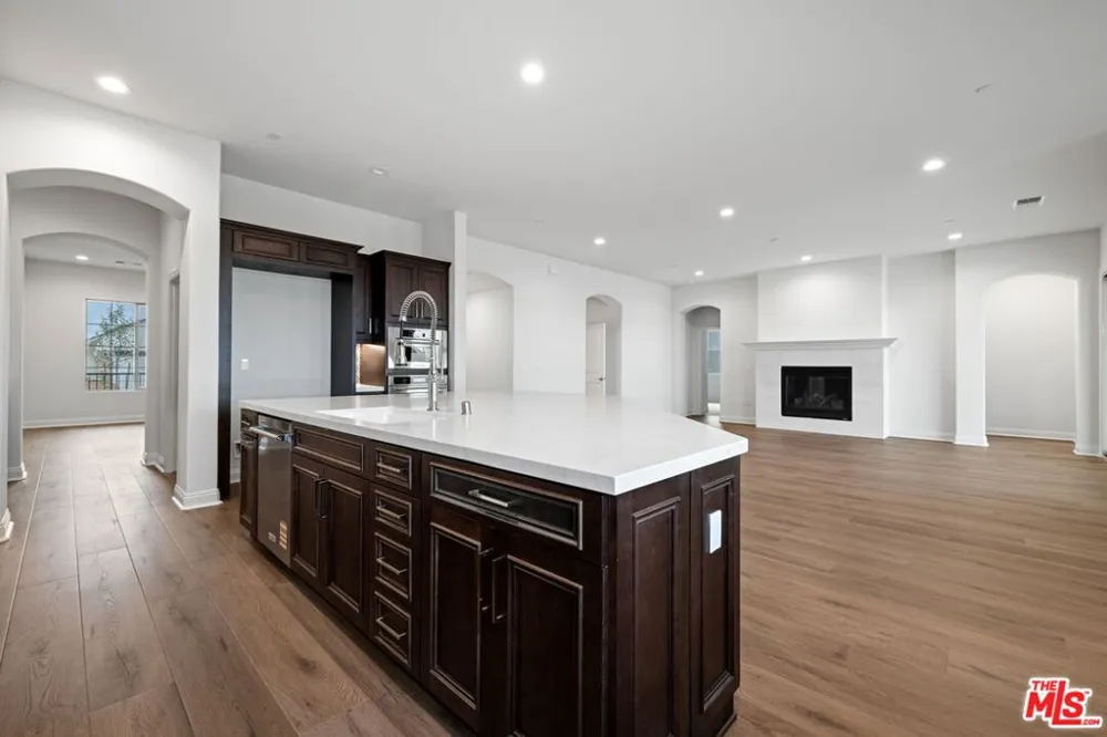 3612 Pathway Court Bakersfield, CA 93311