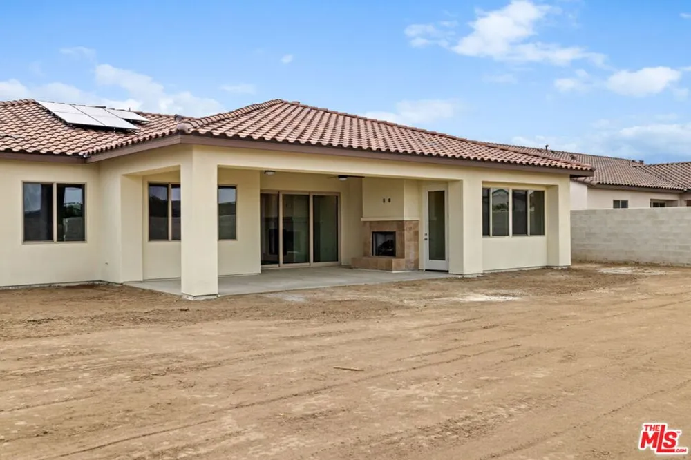 3612 Pathway Court Bakersfield, CA 93311