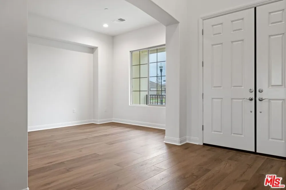 3612 Pathway Court Bakersfield, CA 93311