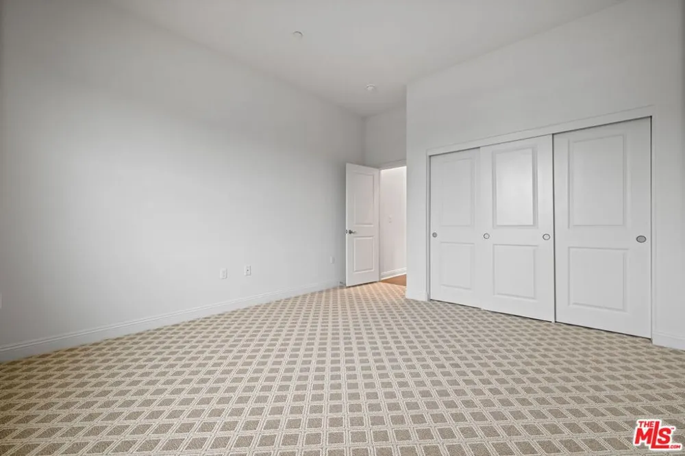 3612 Pathway Court Bakersfield, CA 93311