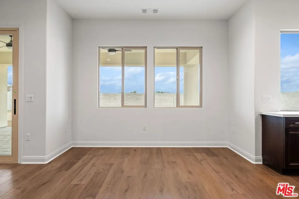 3612 Pathway Court Bakersfield, CA 93311