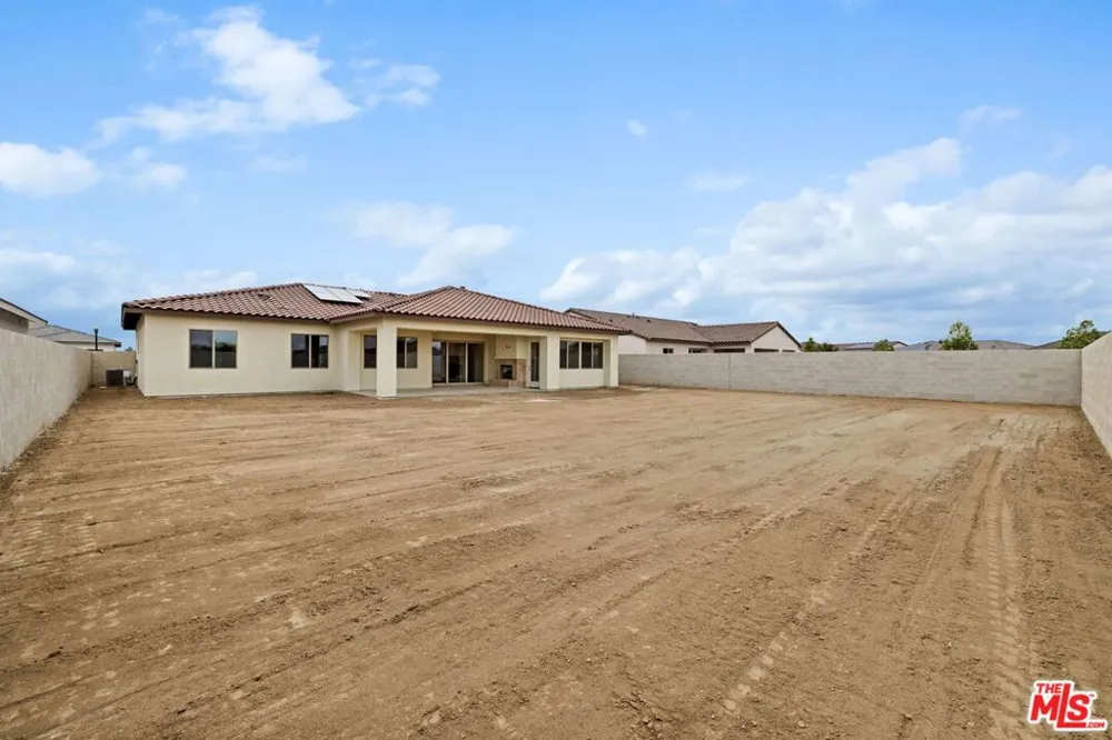 3612 Pathway Court Bakersfield, CA 93311