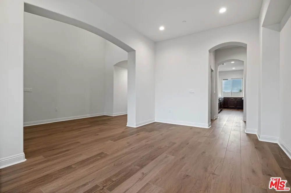3612 Pathway Court Bakersfield, CA 93311