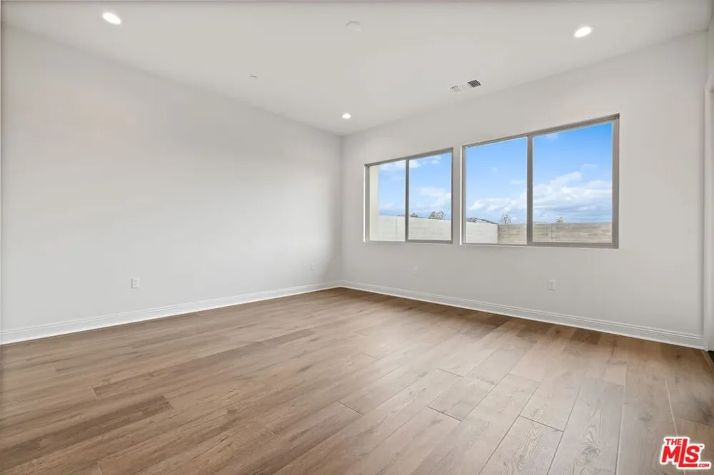 3612 Pathway Court Bakersfield, CA 93311