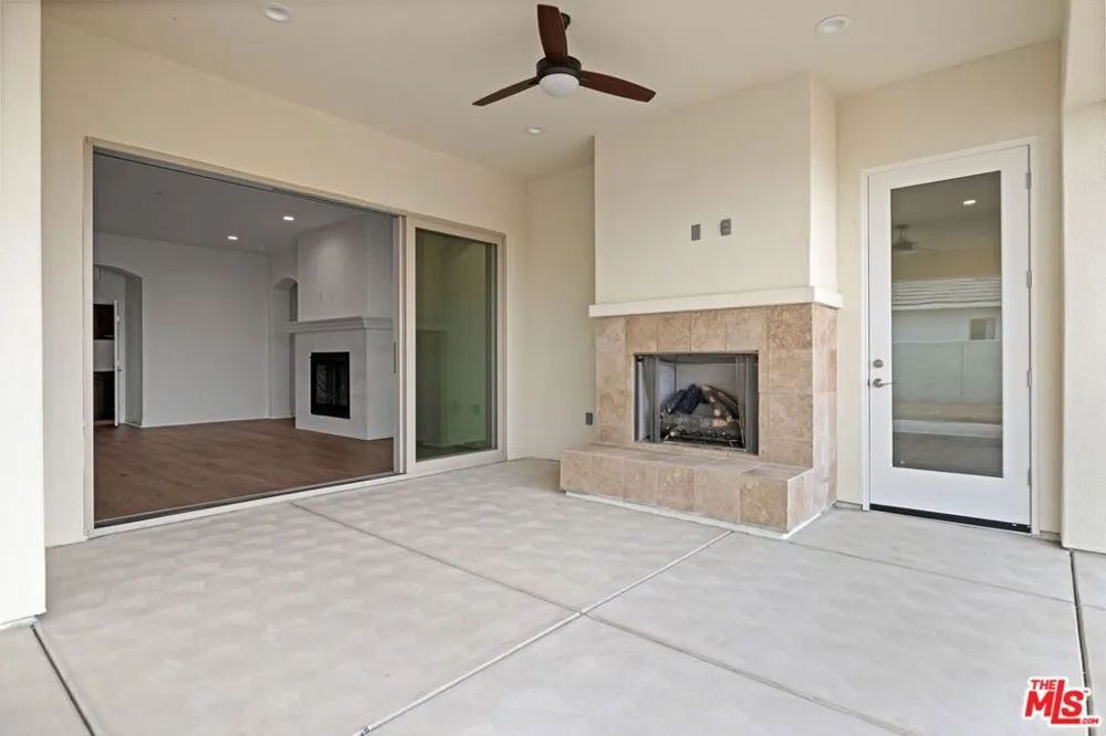 3612 Pathway Court Bakersfield, CA 93311