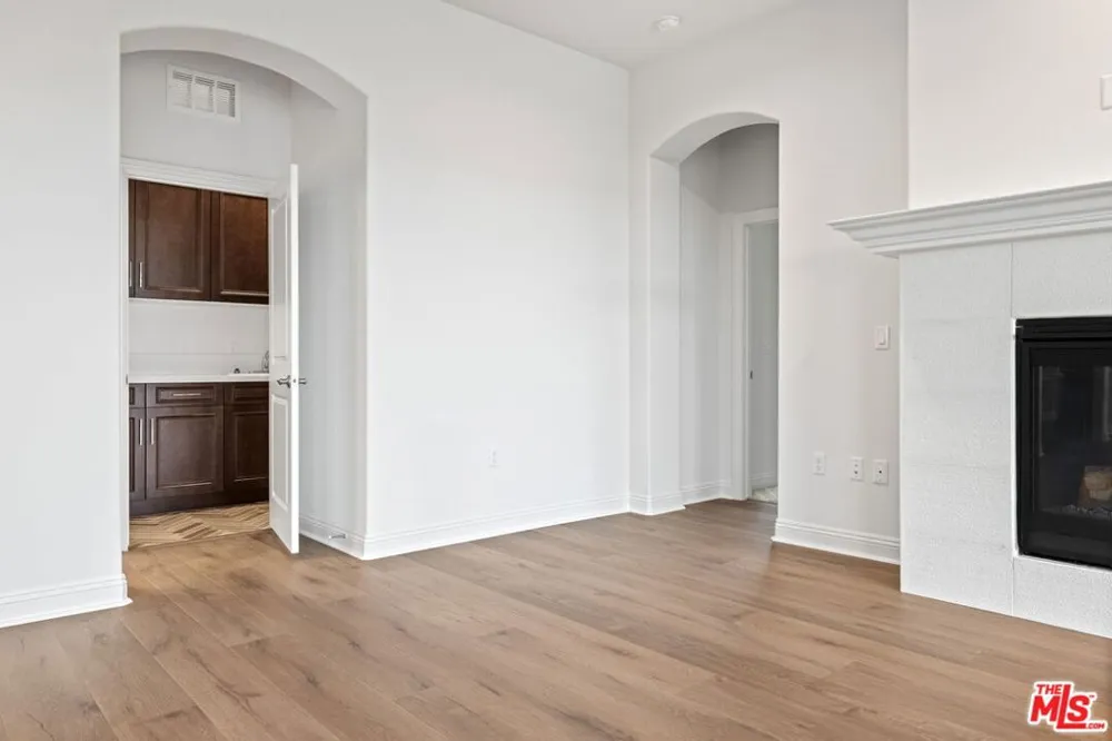 3612 Pathway Court Bakersfield, CA 93311