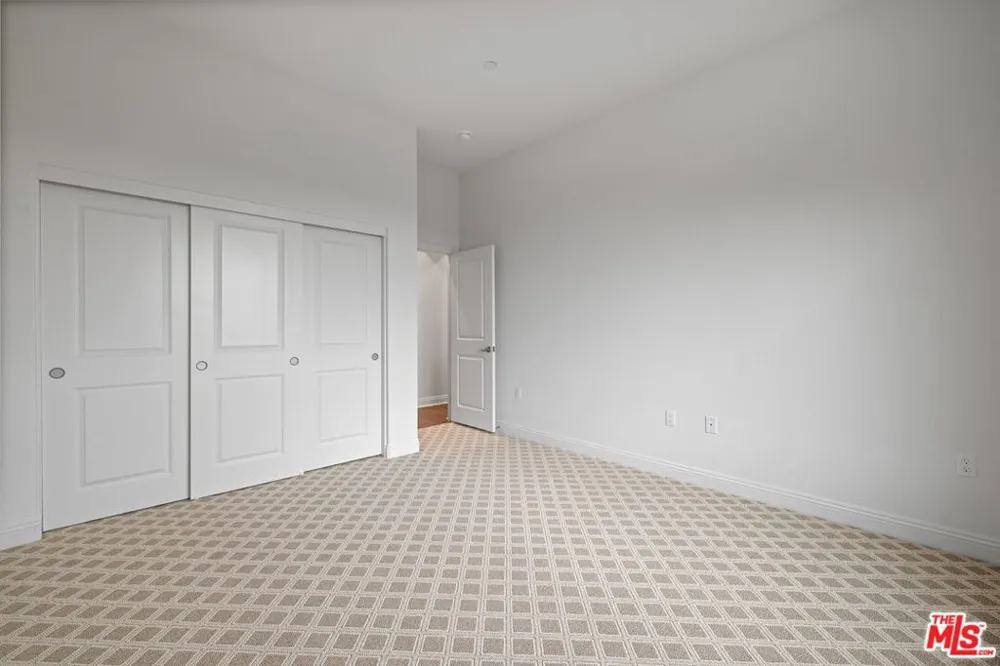 3612 Pathway Court Bakersfield, CA 93311