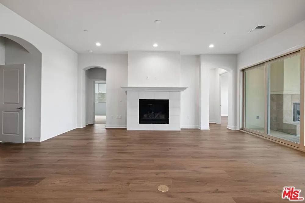 3612 Pathway Court Bakersfield, CA 93311