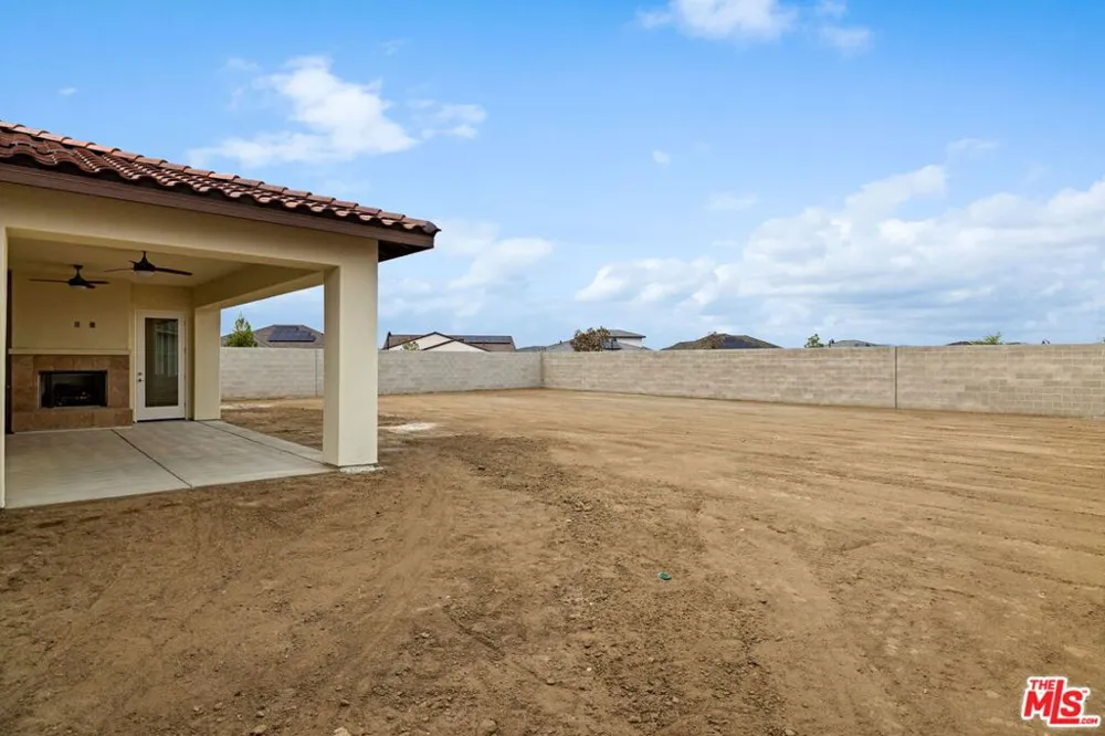 3612 Pathway Court Bakersfield, CA 93311