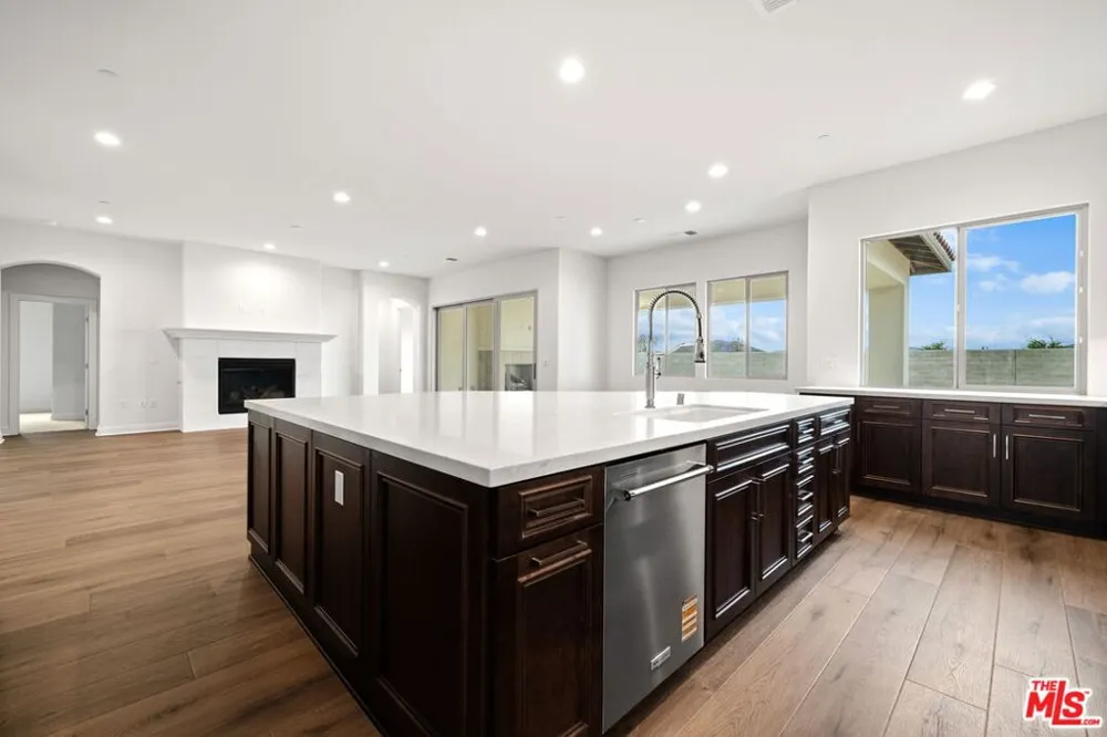 3612 Pathway Court Bakersfield, CA 93311