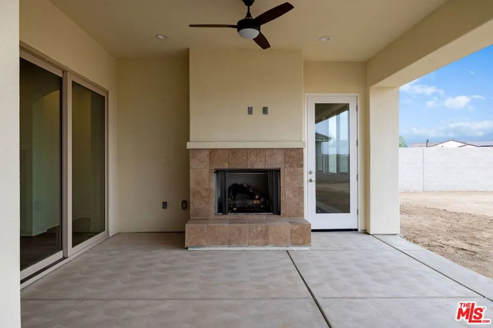 3612 Pathway Court Bakersfield, CA 93311