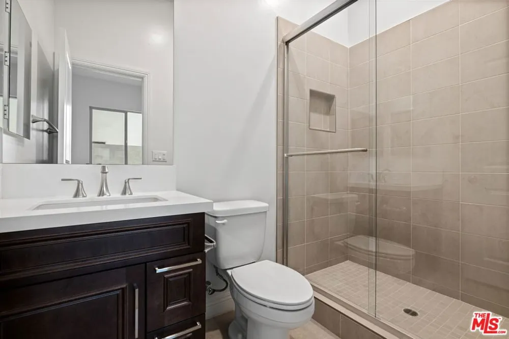 3612 Pathway Court Bakersfield, CA 93311