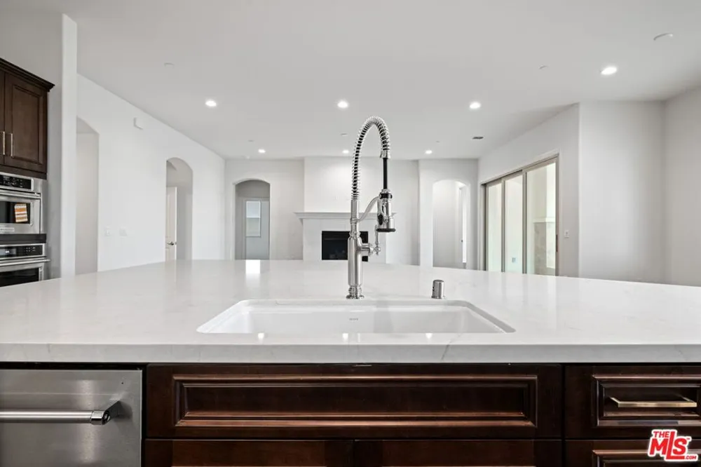 3612 Pathway Court Bakersfield, CA 93311