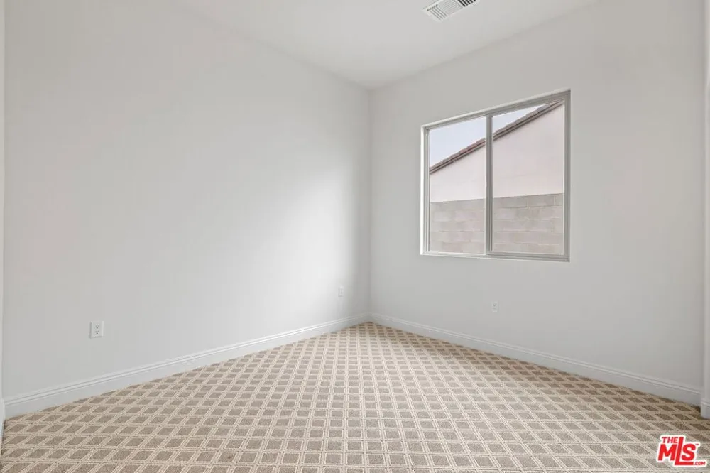 3612 Pathway Court Bakersfield, CA 93311