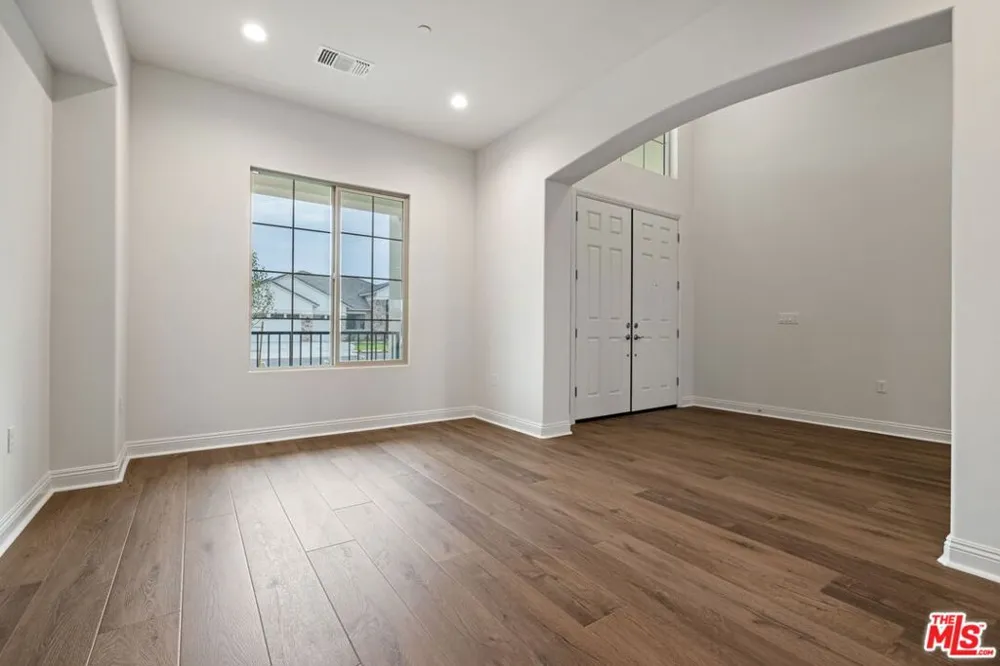 3612 Pathway Court Bakersfield, CA 93311