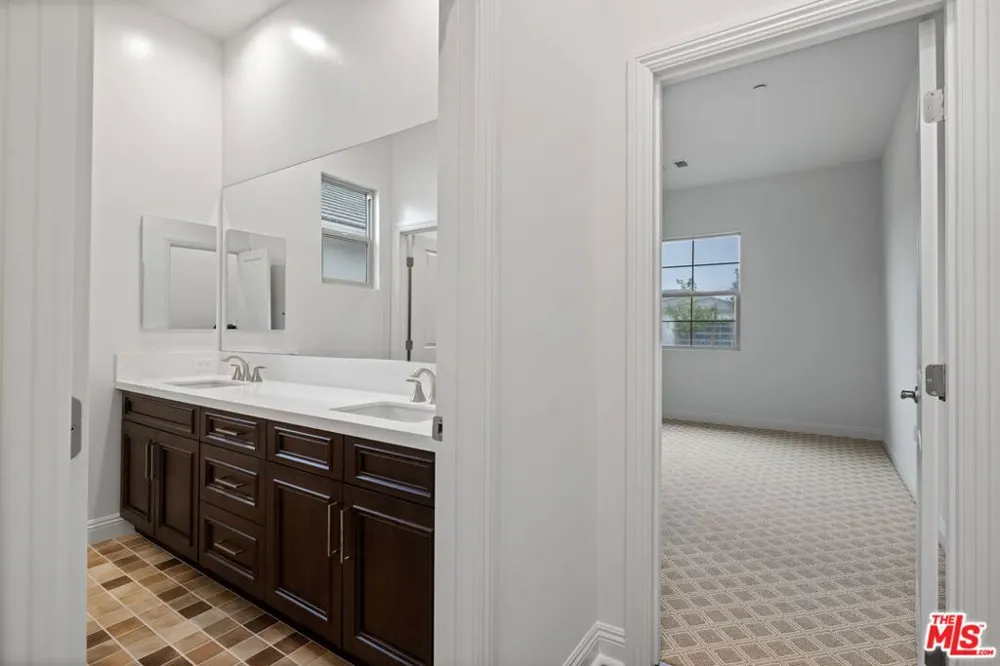 3612 Pathway Court Bakersfield, CA 93311
