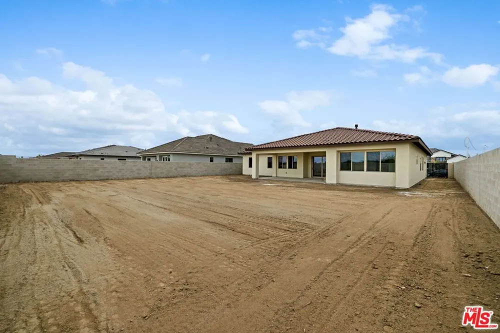 3612 Pathway Court Bakersfield, CA 93311
