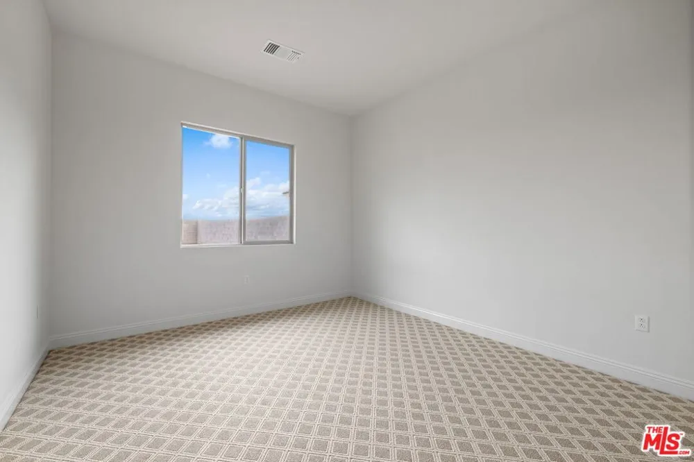 3612 Pathway Court Bakersfield, CA 93311