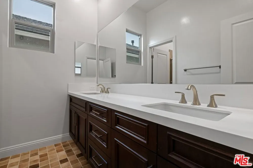 3612 Pathway Court Bakersfield, CA 93311
