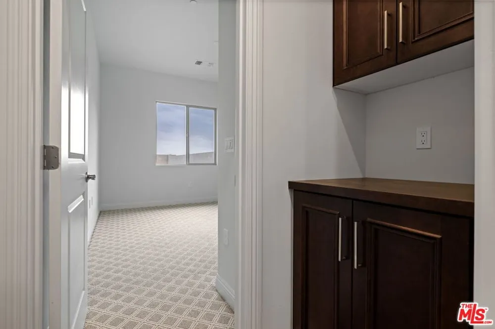 3612 Pathway Court Bakersfield, CA 93311