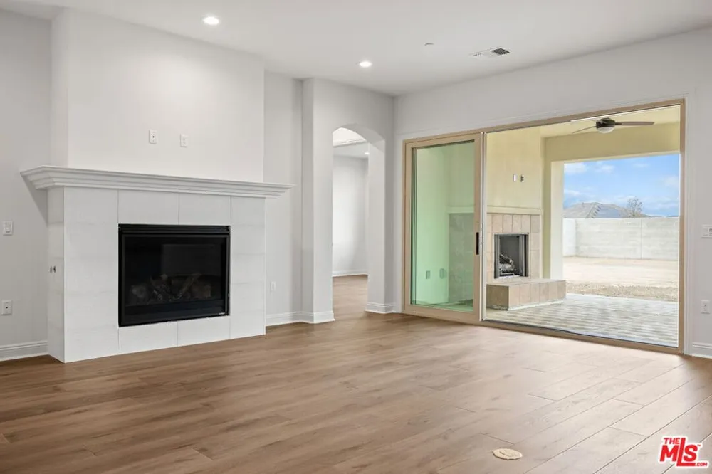 3612 Pathway Court Bakersfield, CA 93311
